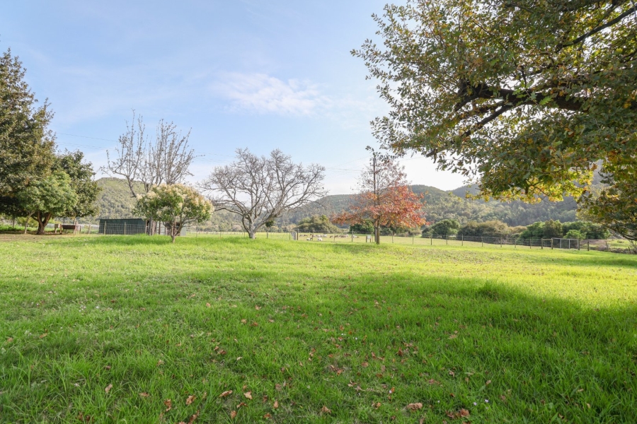 14 Bedroom Property for Sale in Knysna Rural Western Cape
